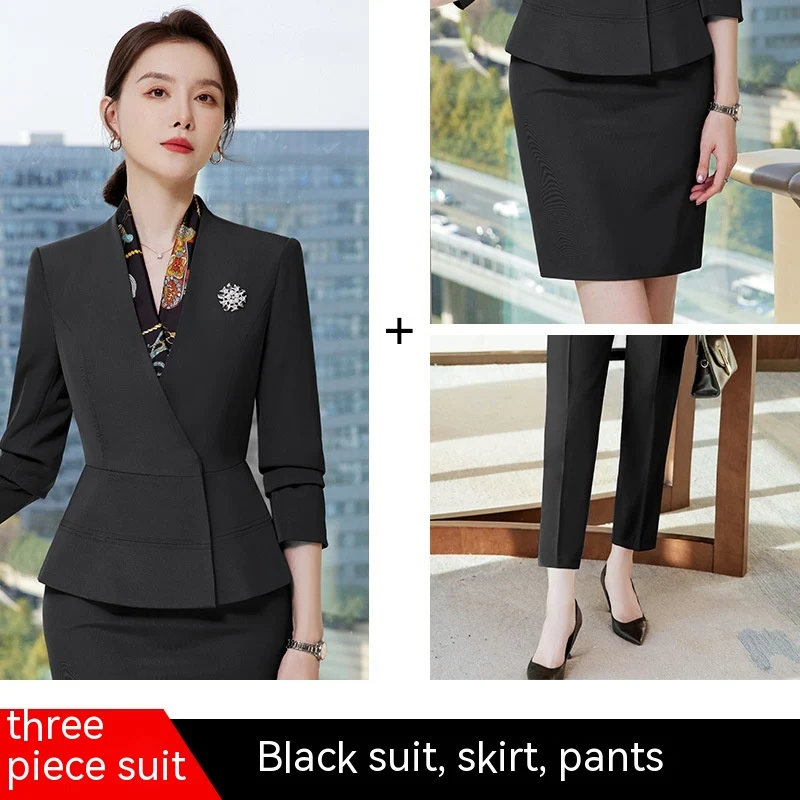 product image - 12