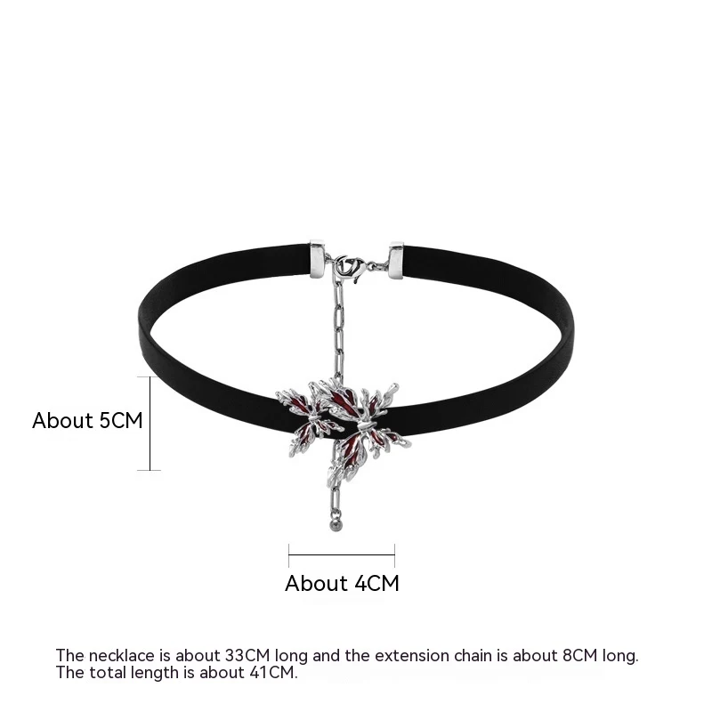 product image - 8
