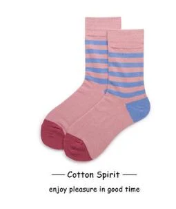 product image - 37