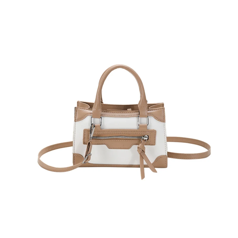 product image - 10