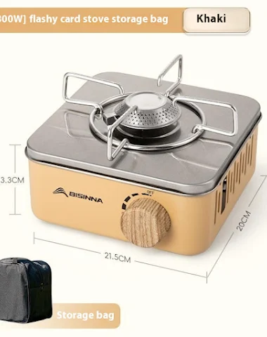 Image product - 3