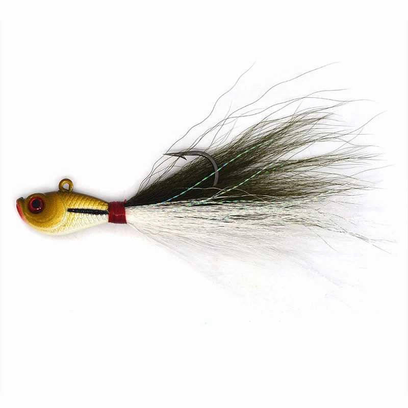 product image - 1