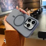 Titanium Blue