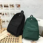 miniatures image - 0