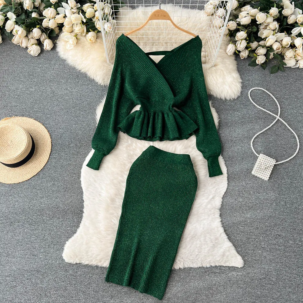 product image - 20