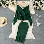 miniatures image - 20