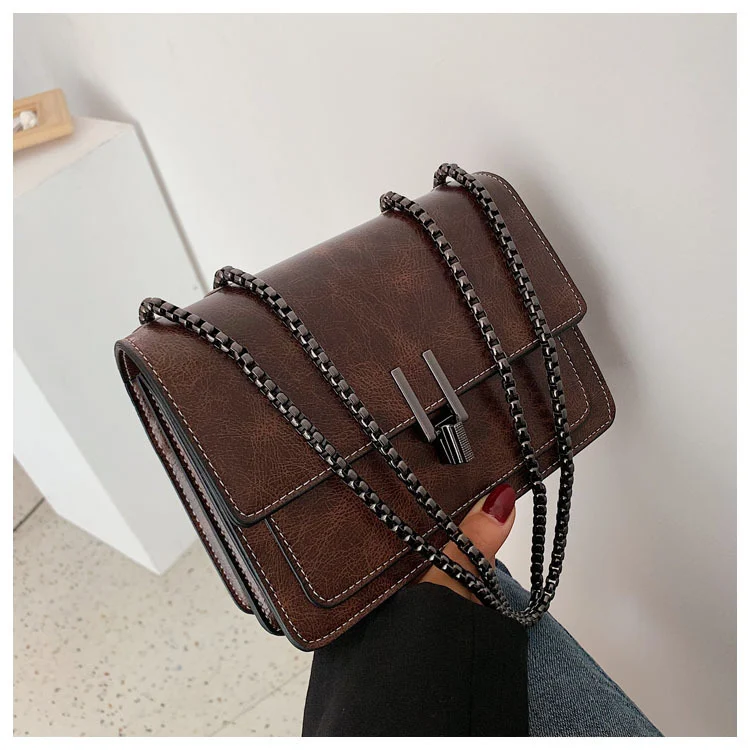 product image - 9