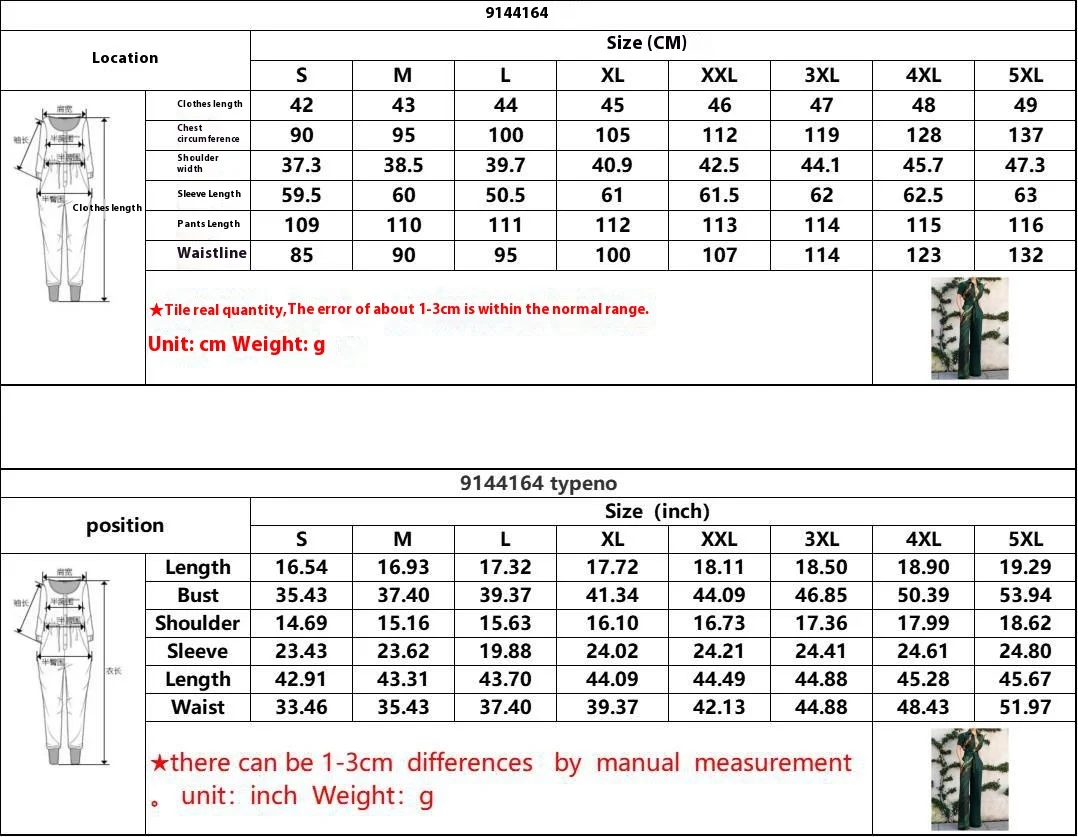 product image - 1