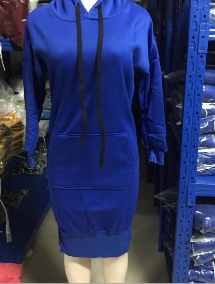 Title 4, Plus Size Womens One-piece Sweater for Everyda...