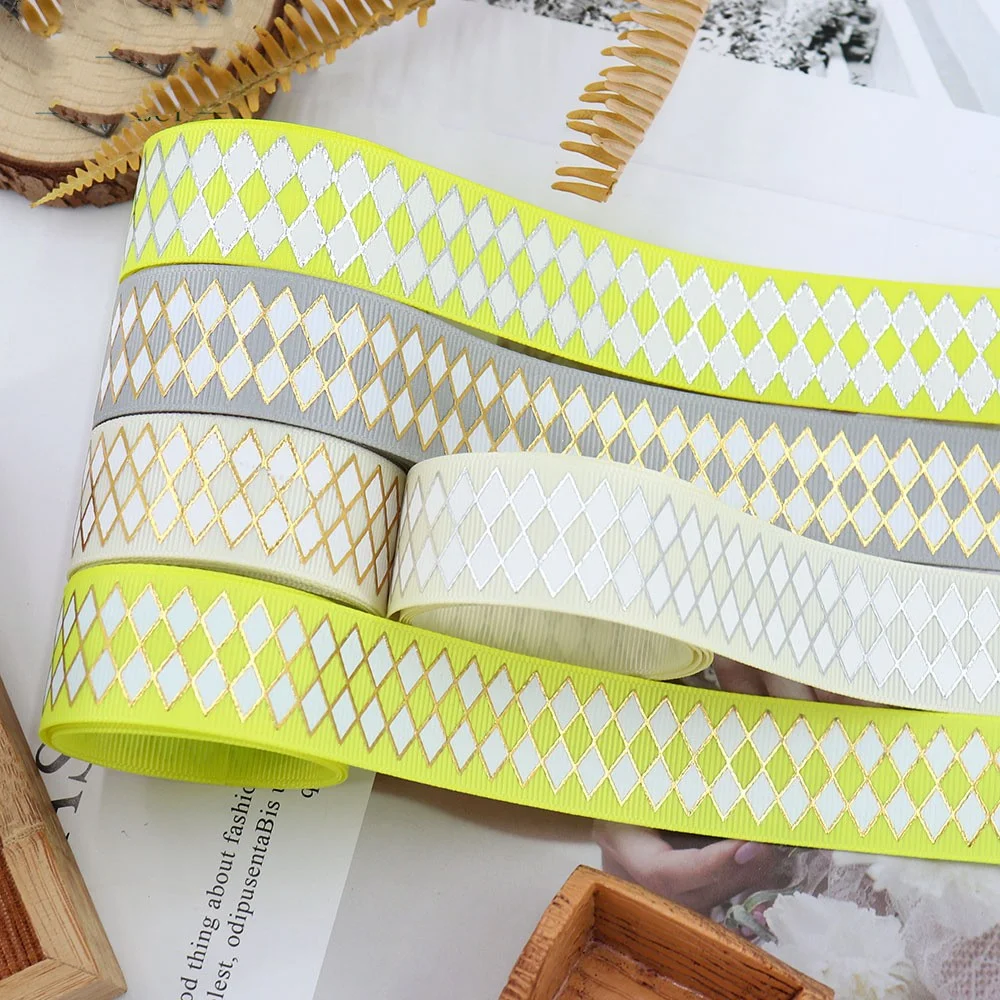 product image - 45