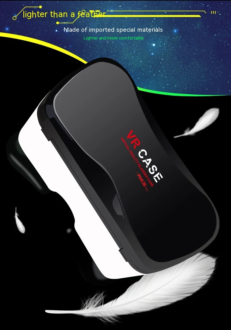 product image - 7