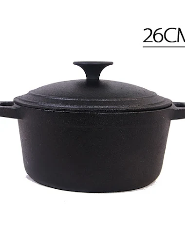 Image product - 1