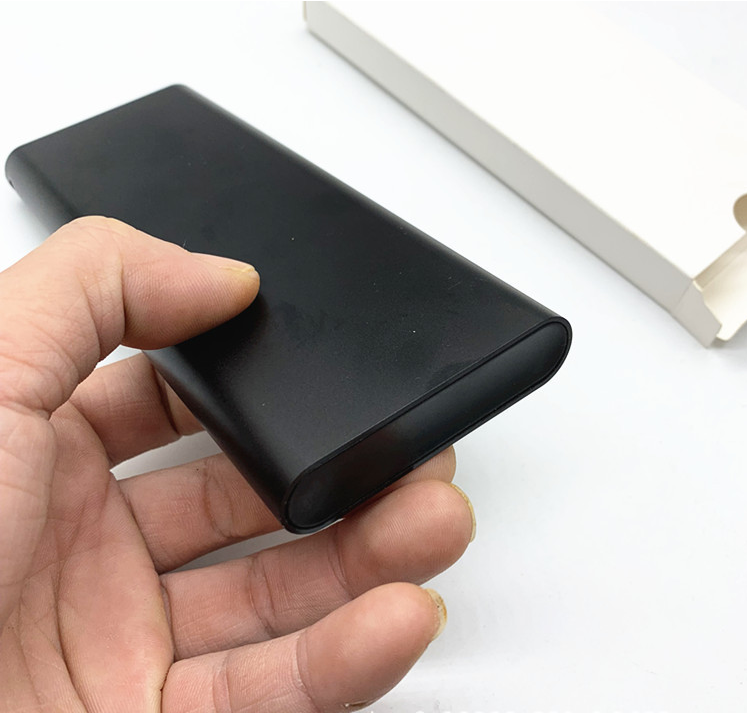 product image - 6