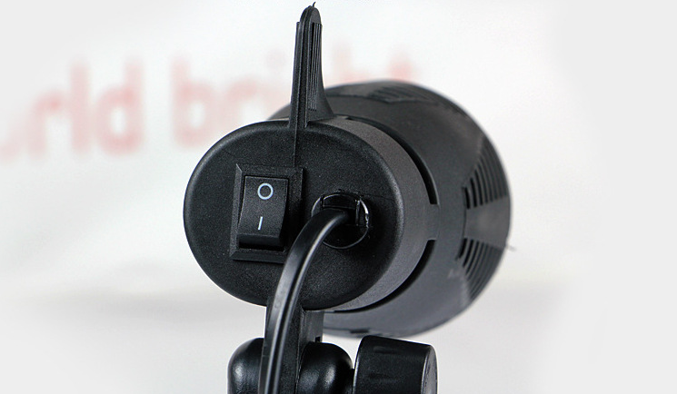 product image - 1