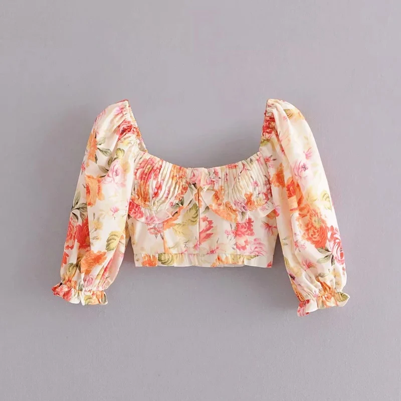 product image - 3