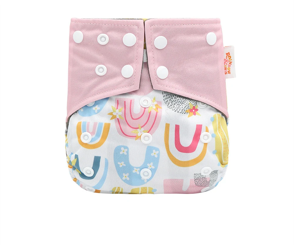 product image - 9