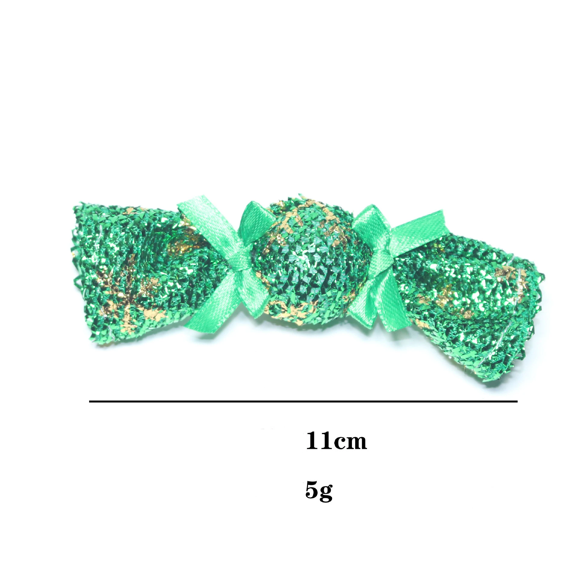 Title 2, Cat Self Hi Toys Christmas Candy Interactive ca...
