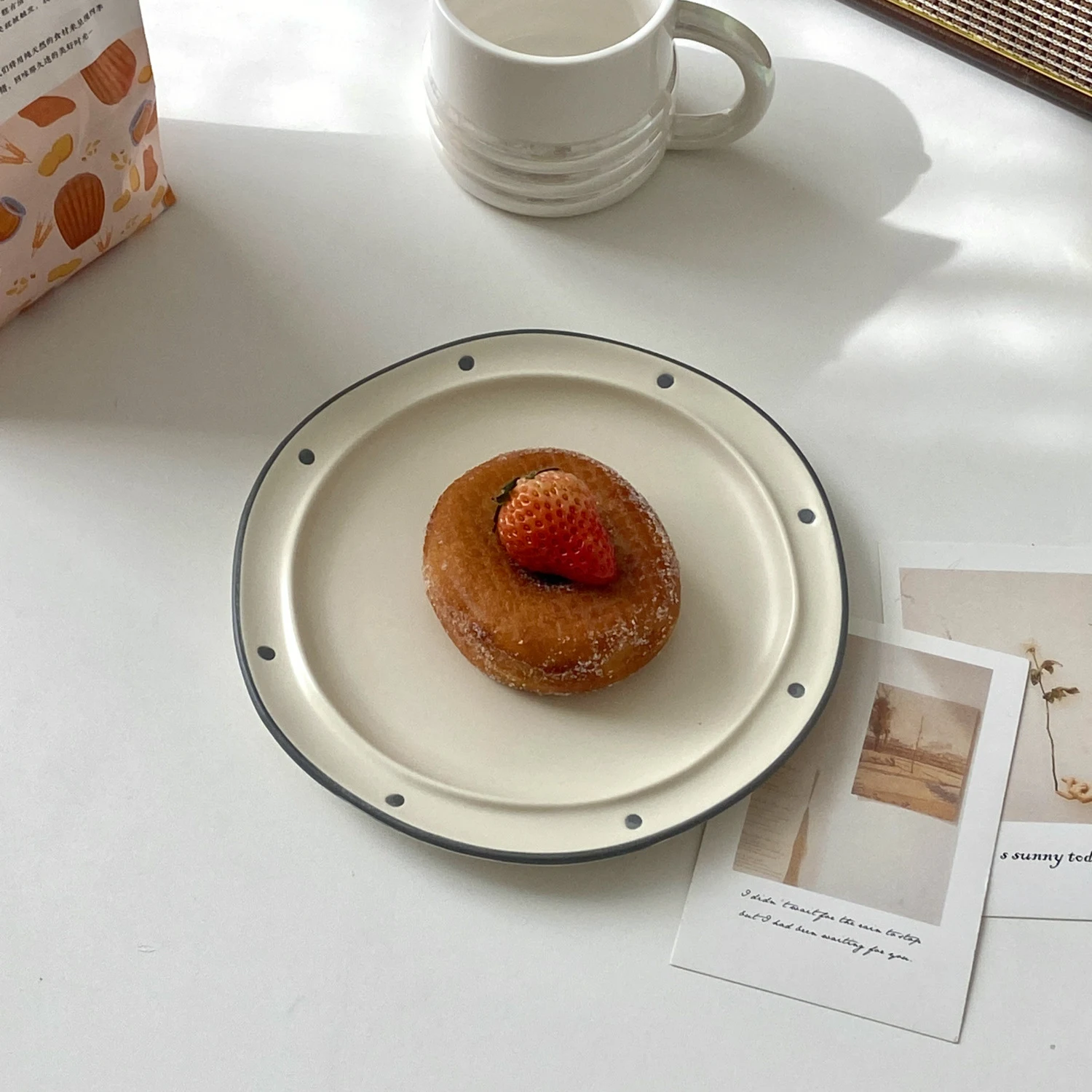 product image - 4