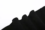 miniatures image - 0