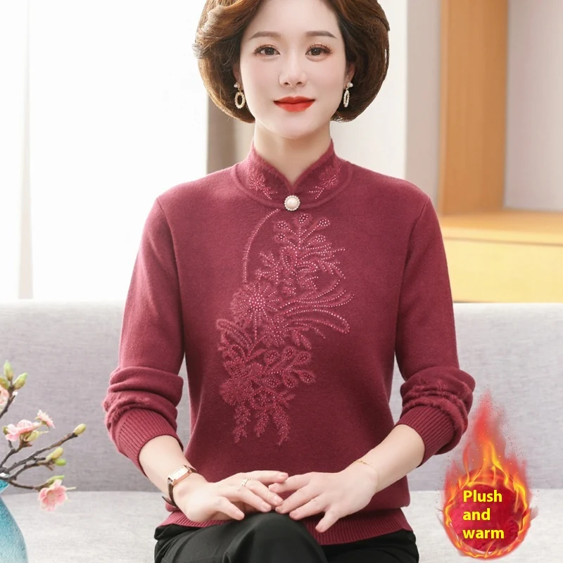 product image - 4