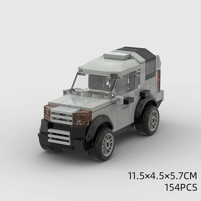 product image - 6