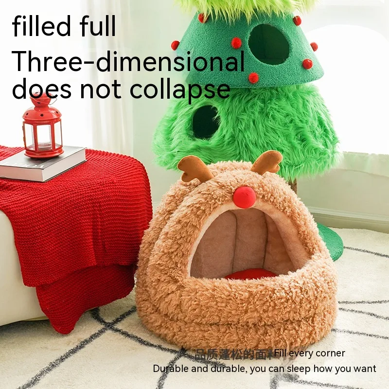 product image - 5