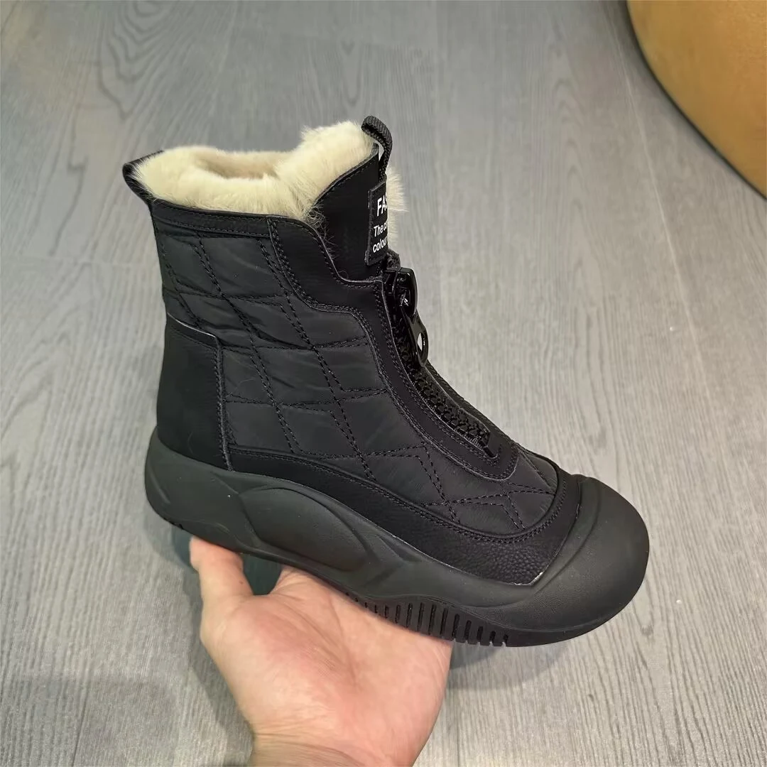 product image - 7