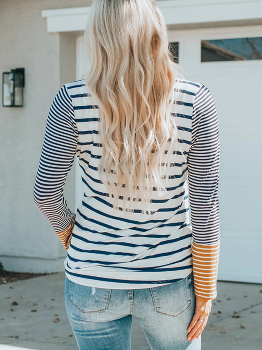 product image - 7