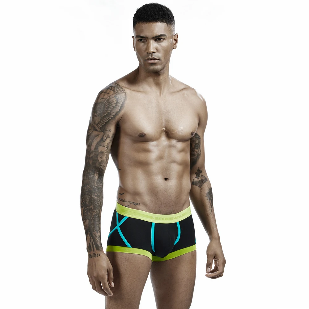 product image - 22