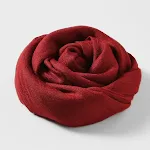 53 Purplish Red
