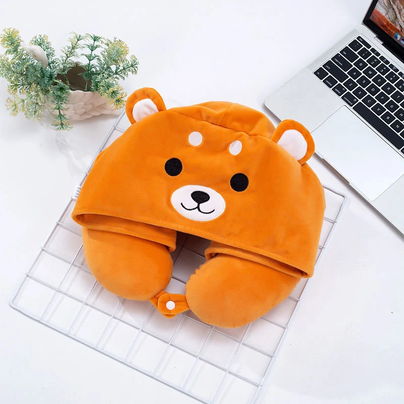 product image - 1