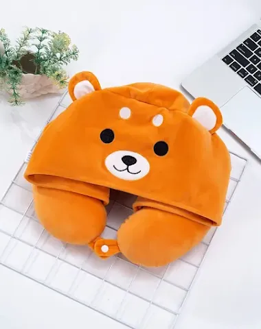 Image product - 1