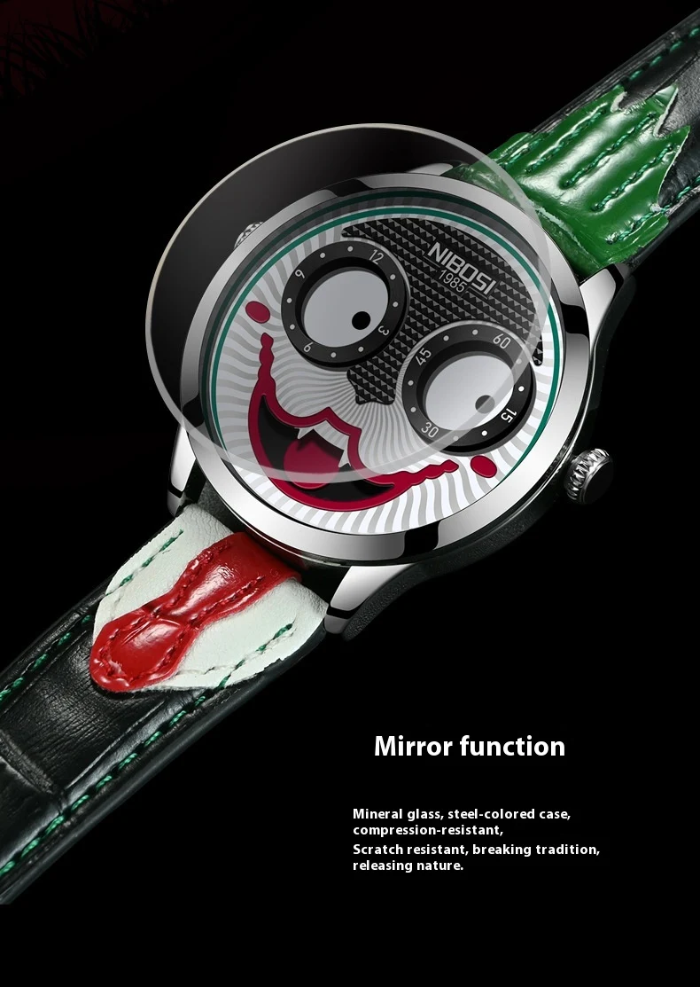 product image - 9