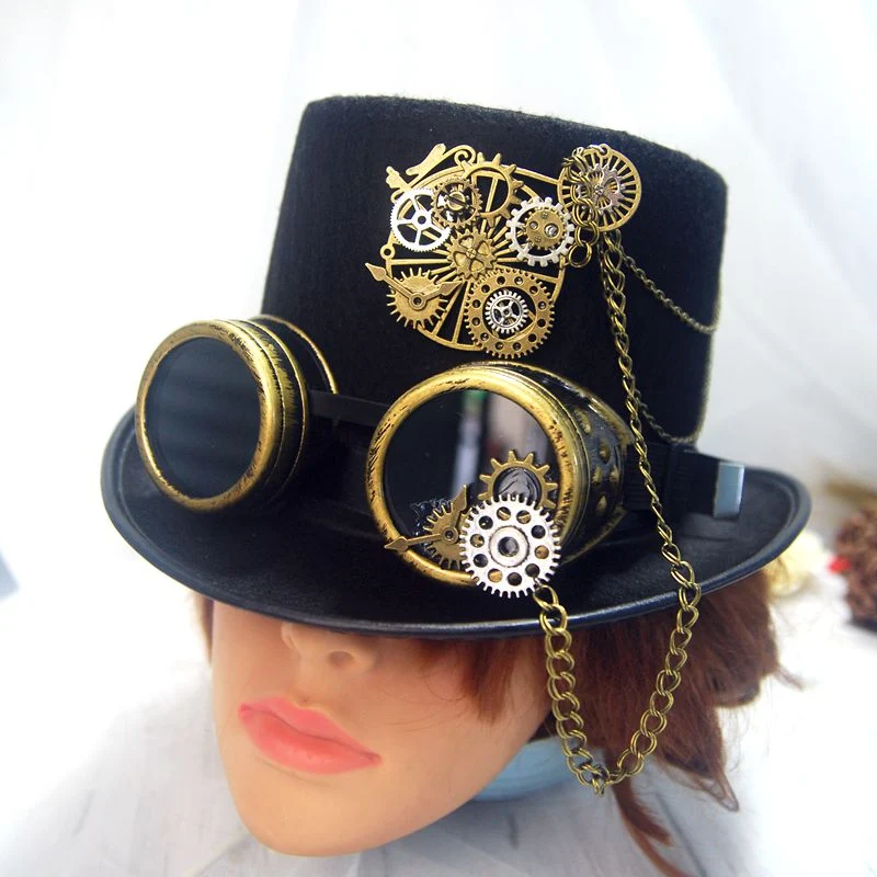 product image - 6