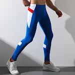 Color blue