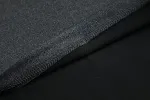 miniatures image - 5