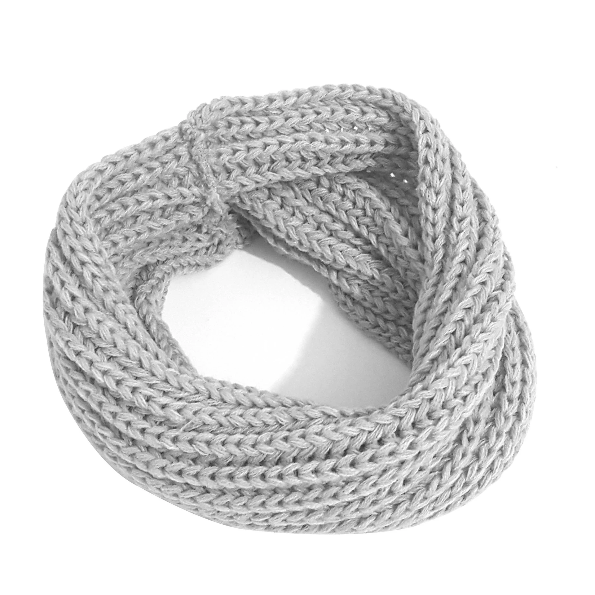 product image - 14