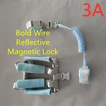 2M BLUE 3A