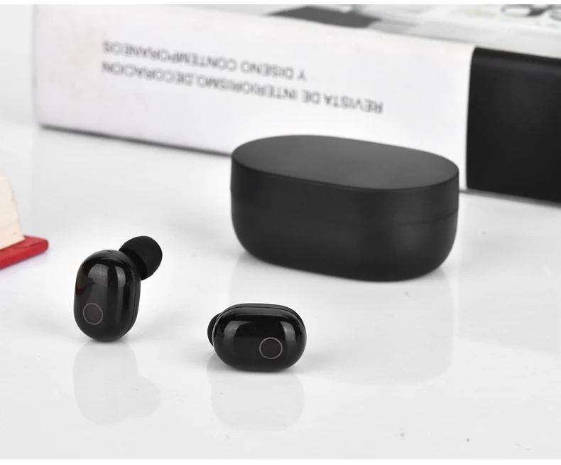 product image - 4