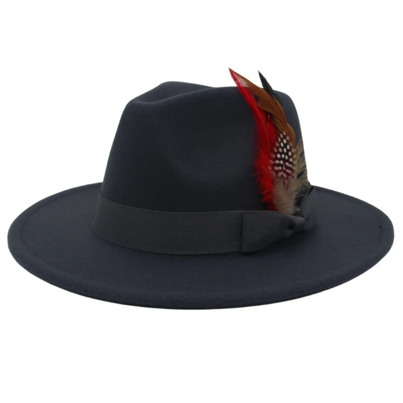 product image - 7