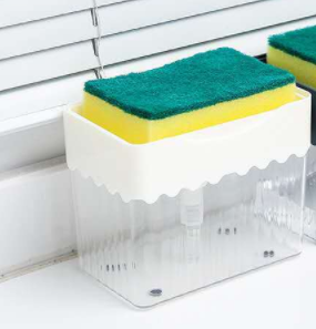 product image - 16