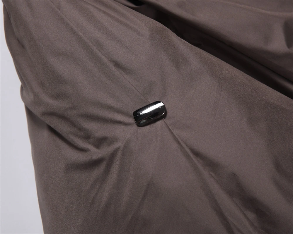 product image - 10