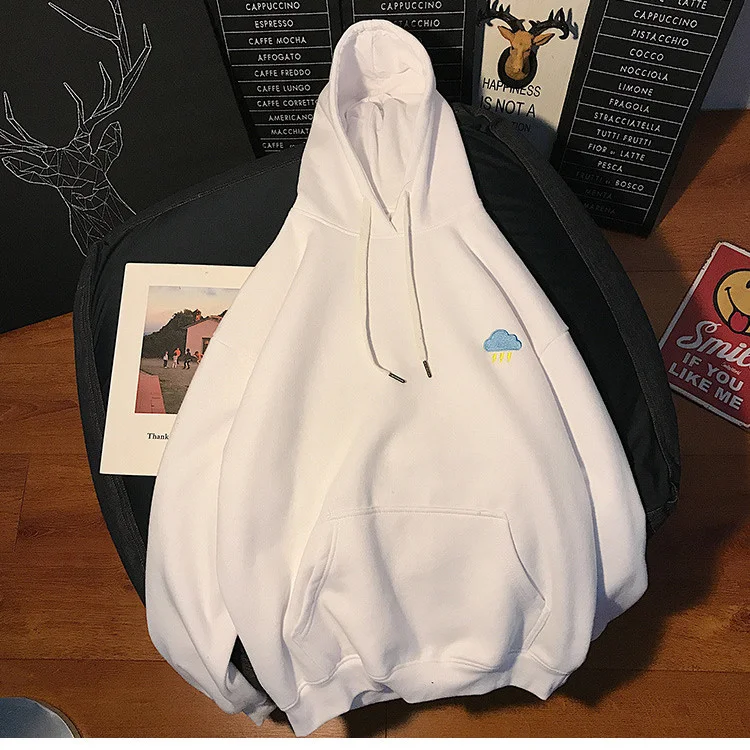 product image - 4