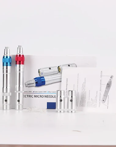 Image product - 2
