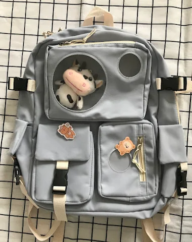 Image product - 1
