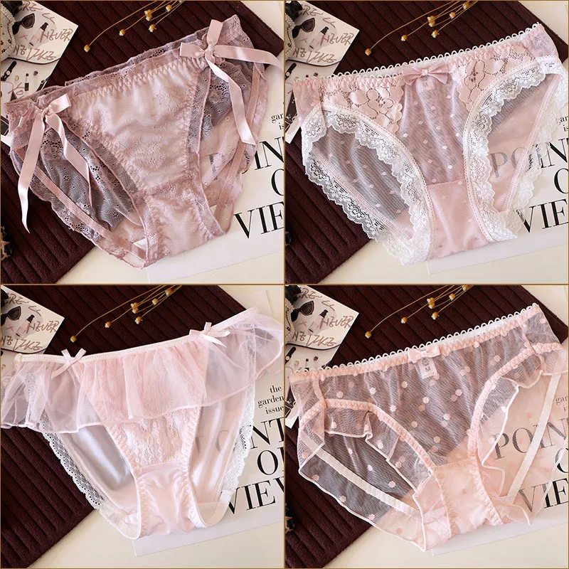 product image - 3