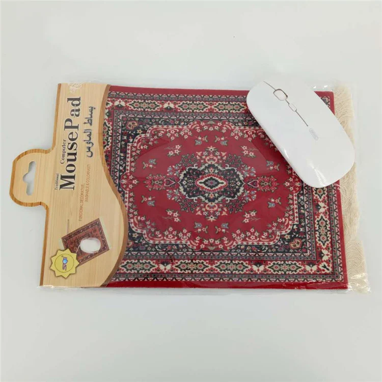 product image - 7