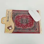 miniatures image - 7