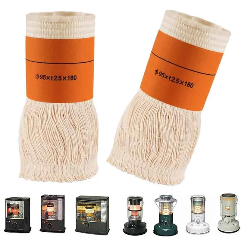 product image - 6