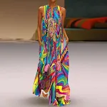 JL2272105